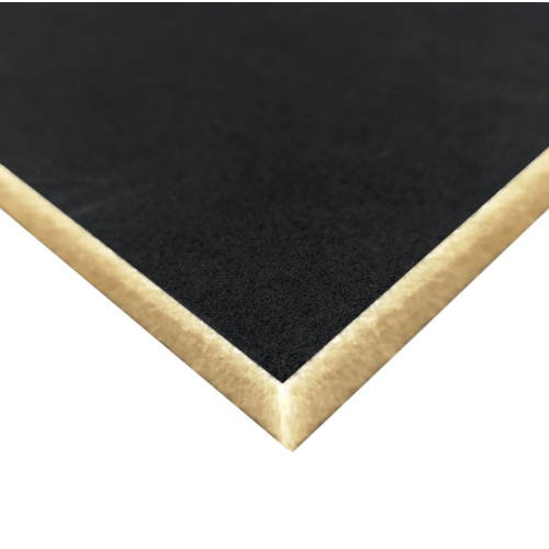 Ceiling tiles and lights Cornwall Building & Maintenance